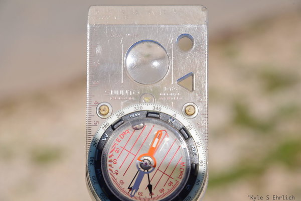 DSK 6732