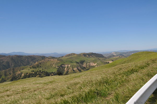 DSC 2408