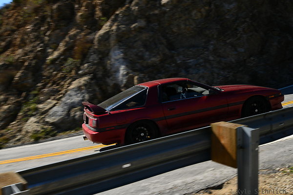 DSK 8390