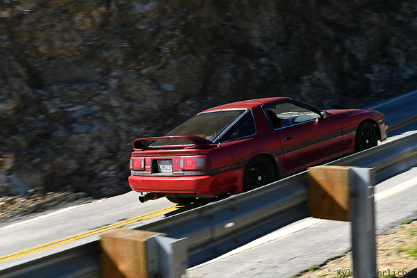 DSK 8391