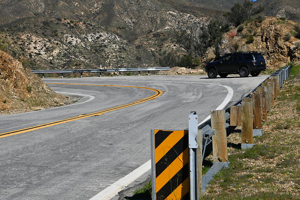 DSK 8499