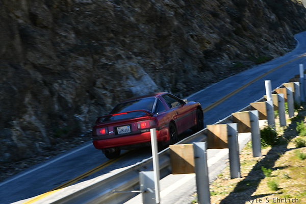 DSK 8393