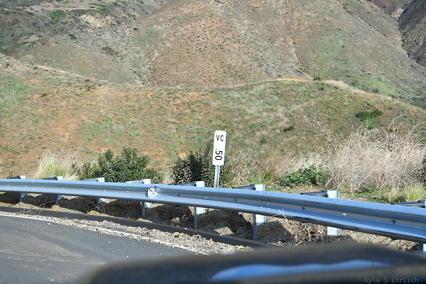DSK 4896