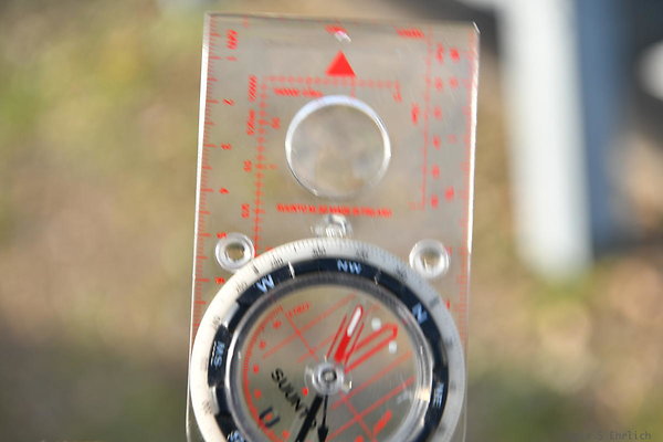 DSK 4863