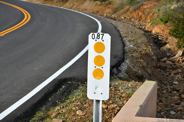 DSK 5762a