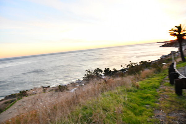DSK 5888