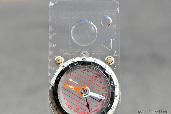 DSK 3169a