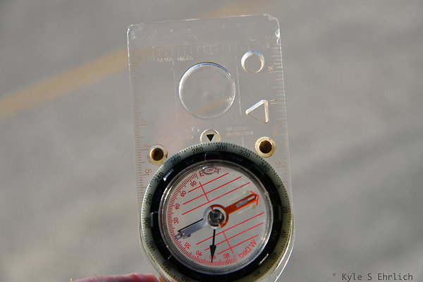 DSK 0004