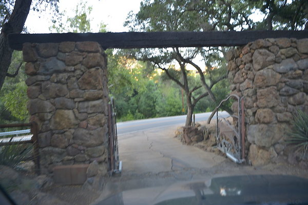 DSC 0997