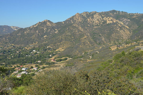 DSC 2588