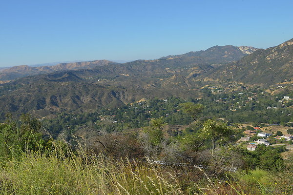 DSC 2587