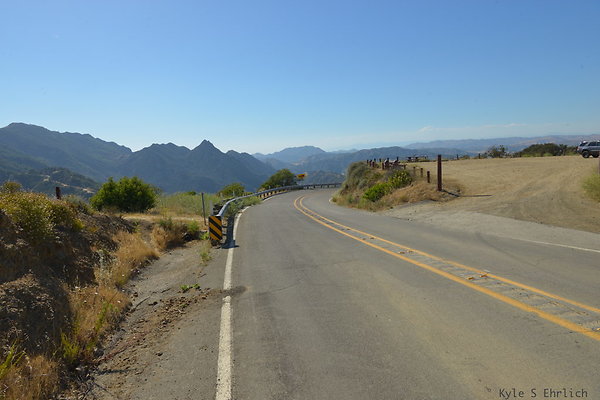 DSC 2512