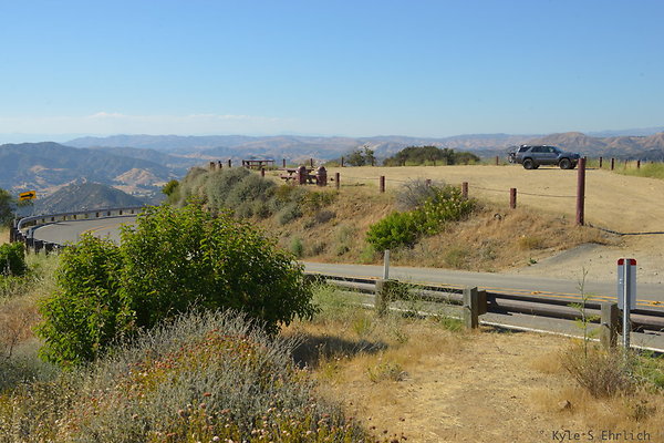 DSC 2476