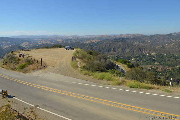 DSC 2493