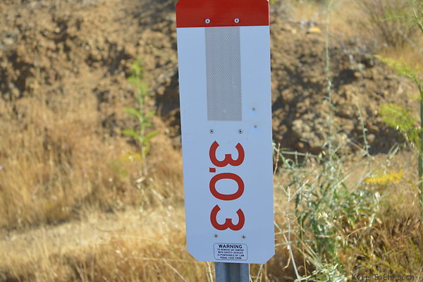 DSC 4375a