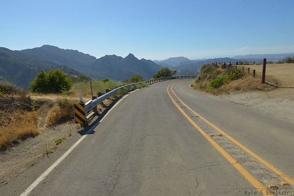 DSC 2509