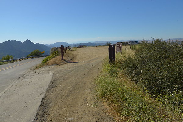 DSC 2523