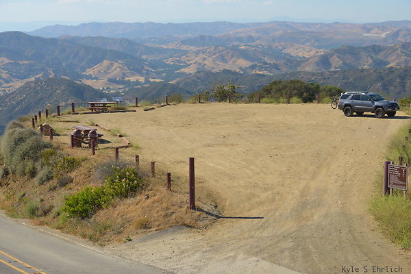 DSC 2499