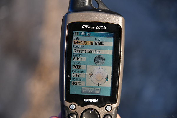 DSK 8195a
