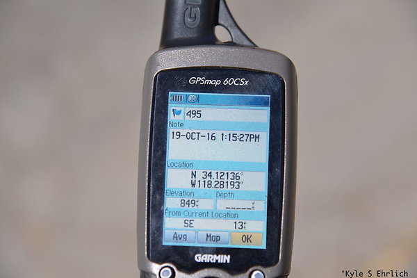 DSK 8542