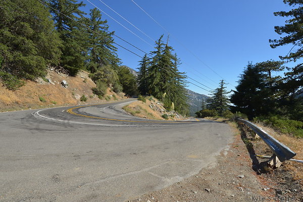DSC 3846