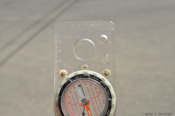 DSC 3748