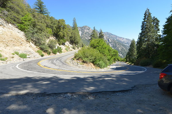 DSC 3673