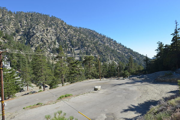 DSC 4095