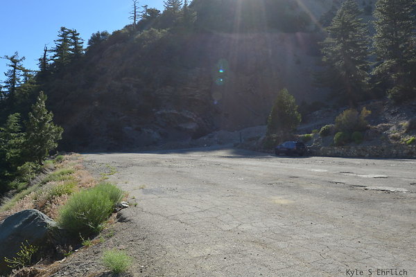DSC 4130