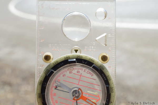 DSC 3969a