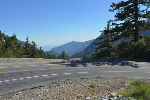 DSC 4013