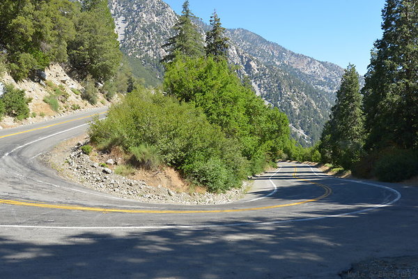 DSC 3678