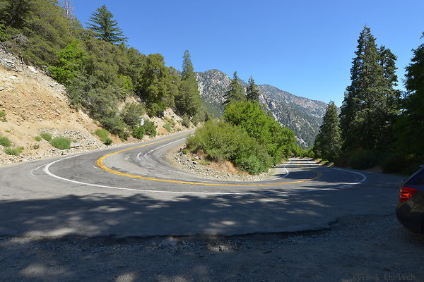 DSC 3676