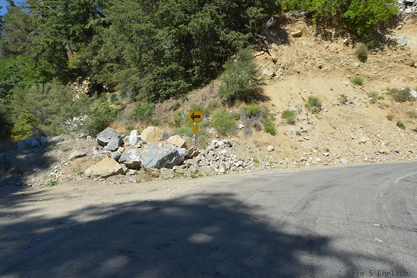 DSC 3705