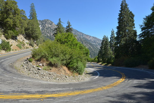 DSC 3700
