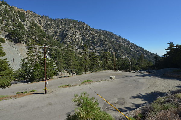 DSC 4107