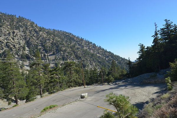 DSC 4128