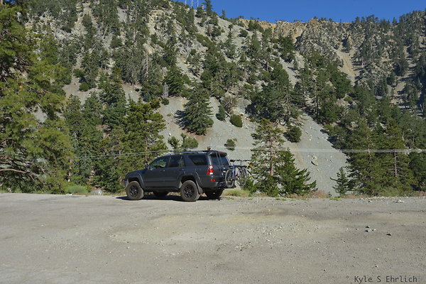 DSC 4117