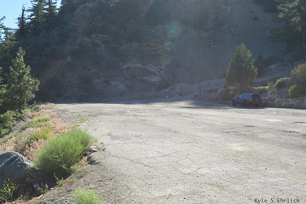 DSC 4133
