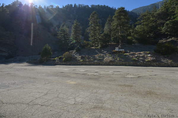 DSC 4109