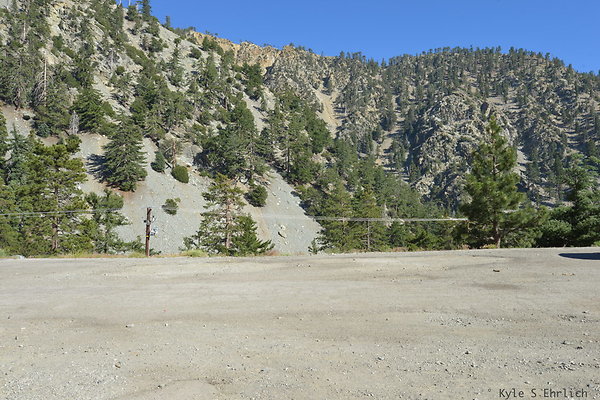 DSC 4068