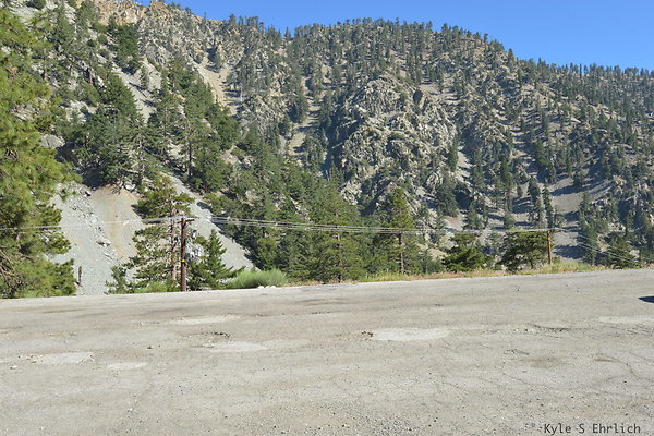 DSC 4062