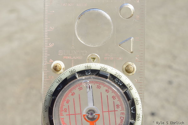 DSC 4054a