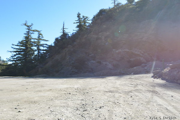 DSC 4070