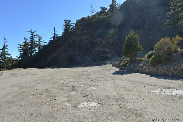DSC 4057