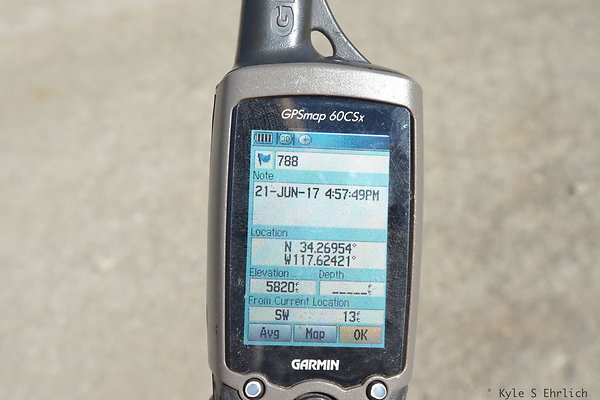 DSC 5051a