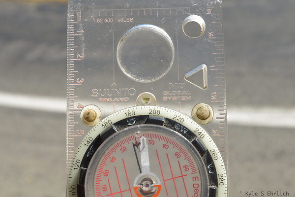 DSC 3626