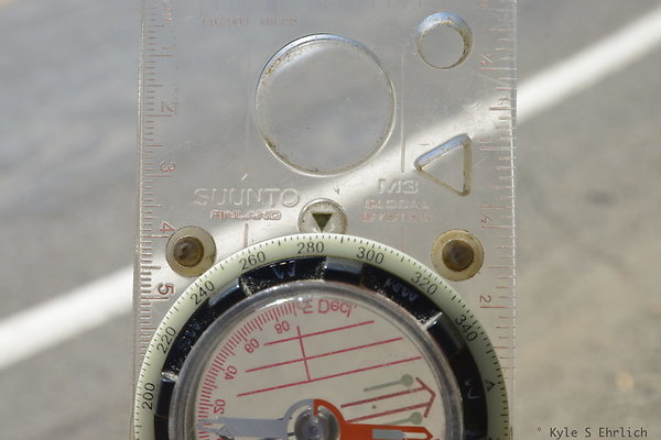 DSC 3619
