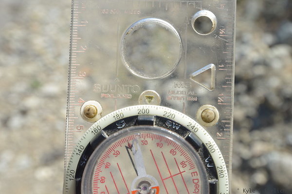 DSC 3654