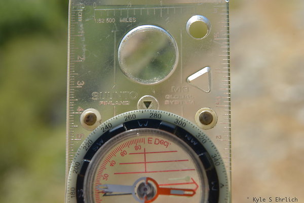 DSC 3566a